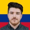 Speefer's profile picture