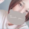Profilbild von わちょたん❤️✨😌