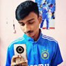 Souvik Kanungo's profile picture