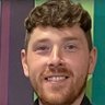Profilbild von Matthew