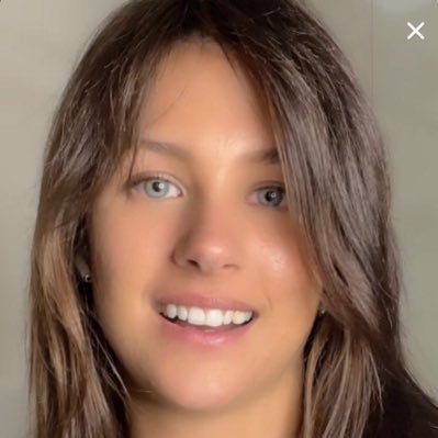 Shanna Messaoudi's profile picture
