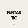 FUNTASTIC INC. BY GIANPITO's profile picture