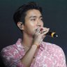 Pure Siwon's profile picture