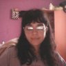Nerina's profile picture