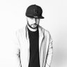 Profilbild von ZUCO AKA: FRI-DOM