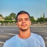 Profilbild von A.k.a Saidinho
