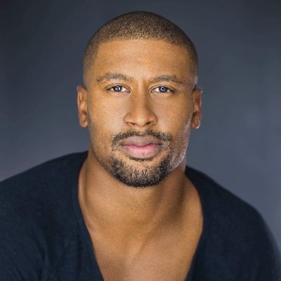 Jarret Janako's profile picture