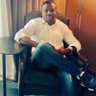 Akpan Peter's profile picture