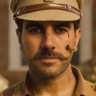 Heinie45 profil fotoğrafı