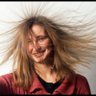 Mes cheveux sont politiques profil fotoğrafı