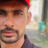 Naushad Shaikh's profile picture