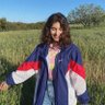 Фото профиля Sadoş