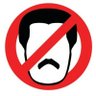 Profilbild von Fm