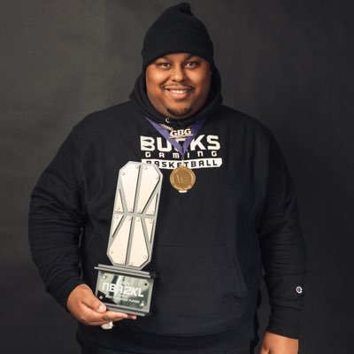Dimez 💍🥇's profile picture