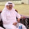 محمد الحراث اللغبه الشراري متقاعد من الامارة's profile picture