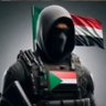 🇸🇩الطيب الماحي 🇸🇩 profil fotoğrafı