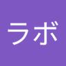 カイボ 的头像