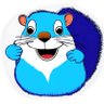 Icehole's profile picture