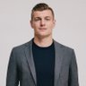 Фото профиля Snake Kroos