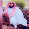 Profilbild von ابو عارف السلمي