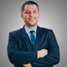Mouaz M. Shahmeh profil fotoğrafı