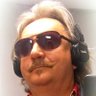 Маркел Сосипатрович's profile picture