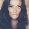 Sonny's profile picture
