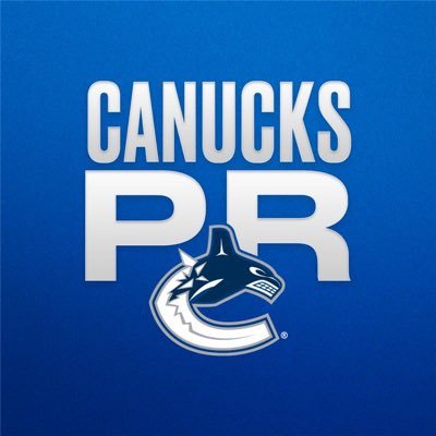 Canucks PR's profile picture