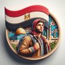 مصراوي 🇪🇬 profil fotoğrafı