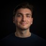 Profilbild von Alex Mueller