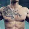 Yusuf Kaya 的头像