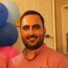 Profilbild von پسر معین
