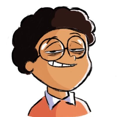 boymylifeyt's profile picture