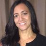 Profilbild von Linda Nascimento