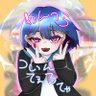 ⚧めんへらついんてぇるてゃ/神代ふらん's profile picture