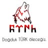uluunhak_34's profile picture