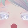 AstrixZ 🌈✨️🎪 VTuber • COMMISSIONS PAUSED!'s profile picture
