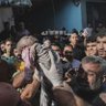 Profilbild von الصبح القريب