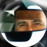 Coerente_mente's profile picture