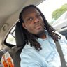 Antonio Hodges's profile picture