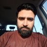 Profilbild von Sardar Ahsan Khan