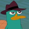 Profilbild von liz