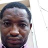Ganiyu Yusuf profil fotoğrafı