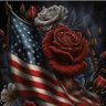 adam jo's profile picture