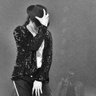 CB's profile picture