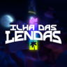 Ilha das Lendas 🏝️ 的头像