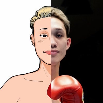 www93ww's profile picture