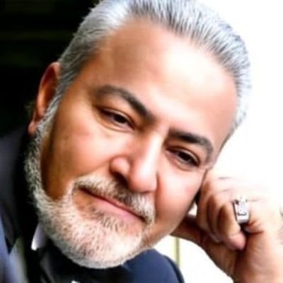 SATAR's profile picture