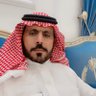 Фото профиля أبومشاري السبيعي