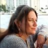 lesliesugarmoon's profile picture